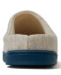 ფოტო #3 პროდუქტის Women's Smile Icon Slippers