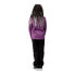 Фото #4 товара HELLY HANSEN Loen Midlayer hoodie fleece