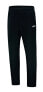 Jako Herren _6550l-09_88 Damen Hose