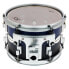 DrumCraft Series 6 10"x07" Tom Tom SBB