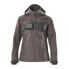 MASCOT Accelerate 18311 Outer Lining jacket