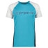 Фото #1 товара ICEPEAK Destin short sleeve T-shirt