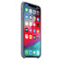 APPLE iPhone XS Max Silicone Case