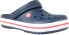 Crocs buty Crocband navy r. 45-47 (11016)