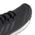 Фото #4 товара Adidas Terrex Free Hiker