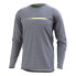 Фото #1 товара TROY LEE DESIGNS Skyline Air long sleeve enduro jersey