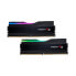 RAM Memory GSKILL F5-8000J3848H16GX2-TZ5RK DDR5 32 GB CL38