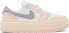 [DH7004-600] Womens Air Jordan RETRO 1 ELEVATE LOW 'ATMOSPHERE'