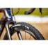 Фото #5 товара LIV Brava Advanced Pro 2 GRX RX-812 2023 gravel bike