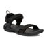 TEVA Aliciela sandals