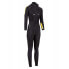 BEUCHAT 1DIVE Without Hood Woman 3 mm