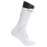 Фото #4 товара Black Crown Premium Half long socks