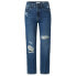 SALSA JEANS 21008615 jeans