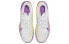 Фото #4 товара Кроссовки Nike Zoom Vapor 11 HC DR6965-101