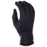 ფოტო #1 პროდუქტის KLIM Liner 3.0 gloves