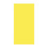 Фото #1 товара Colour Lemon Yellow