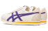 Фото #5 товара Кроссовки Onitsuka Tiger Corsair 1183A357-103