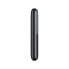 Внешний аккумулятор Baseus Bipow Pro 10000mAh 22.5W + кабель USB 3A 0.3m черный