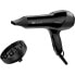 Фото #1 товара BRAUN BRHD785E hair dryer