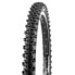 Фото #1 товара KENDA K-831A 26´´ x 1.75 rigid MTB tyre