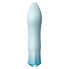 Mini-Vibrator Blush Gem Ardor Blue