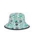 Фото #3 товара Men's Chicago White Sox Tropic Floral Bucket Hat