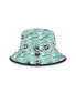 Men's Chicago White Sox Tropic Floral Bucket Hat