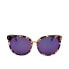 Фото #2 товара Очки LACOSTE GAFAS Harmony Ray