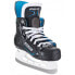 Hockey skates Bauer X-LP Jr. 1059459