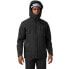 Фото #3 товара HELLY HANSEN Odin Infinity jacket