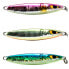 Приманка Mustad Zippy Jig 80g CCD - фото #1