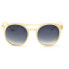 PALOALTO Dupont Sunglasses