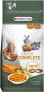 Фото #1 товара Versele-Laga 50g CROCK COMPLETE CARROT