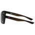 ფოტო #3 პროდუქტის ABU GARCIA Spike Polarized Sunglasses