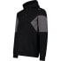 Фото #4 товара CMP 33D3117 hoodie