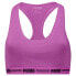 PUMA Racer Back Sports Bra