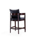 Фото #6 товара Ritz Counter Stool