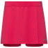 Фото #1 товара HEAD RACKET Easy Court Skirt