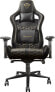 Фото #2 товара Trust GXT 712 Resto Pro Gaming Chair