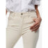 Фото #6 товара ONLY Blush Mid Flared jeans