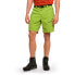 Фото #2 товара TRANGOWORLD Limut SF Shorts