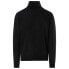 Фото #3 товара NORTH SAILS 12GG Knitwear Turtle Neck Sweater