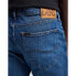 LEE Austin jeans