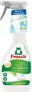 Фото #1 товара Fleckenentferner & Vorwasch-Spray wie Gallseife, 500 ml