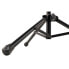 Фото #13 товара Подставка для нот Hercules Stands HCBS-408B+ Music Stand