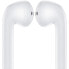 XIAOMI Buds 3 Weier kabelloser Bluetooth-Kopfhrer