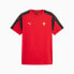 Фото #1 товара [620938-02] Mens PUMA FERRARI RACE MT7 TEE