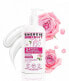 2in1 Maske-Conditioner mit Monoi Rose und Arganöl