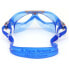 AQUASPHERE Vista Junior Swimming Mask