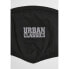 Фото #8 товара URBAN CLASSICS Pack Of 2 Face Mask Fxxx